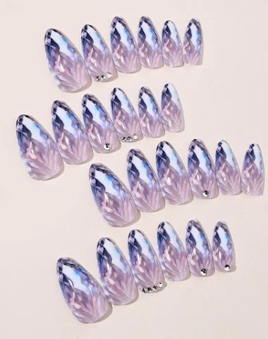 Image product - 2