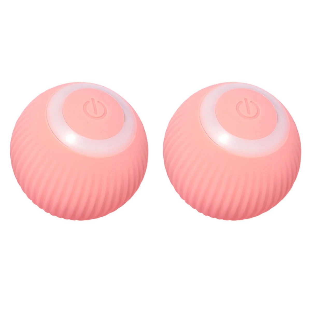 product image - 10
