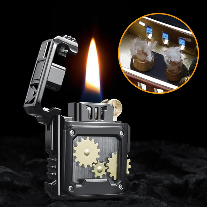 product image - 6