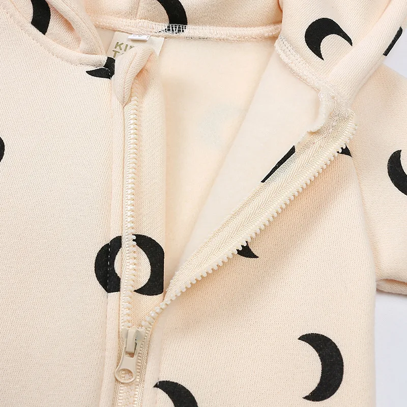 product image - 13