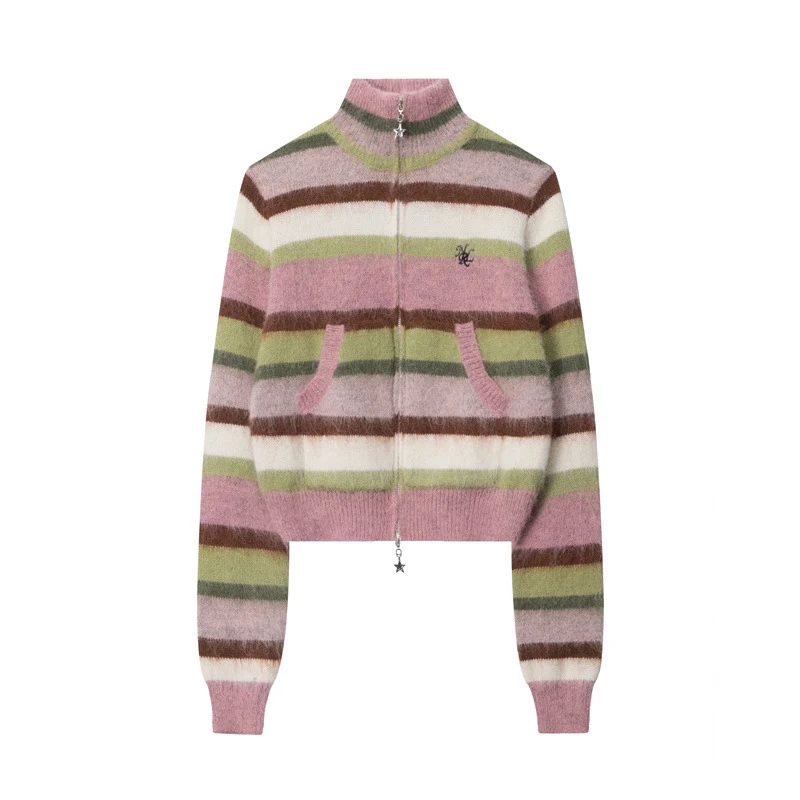 product image - 0