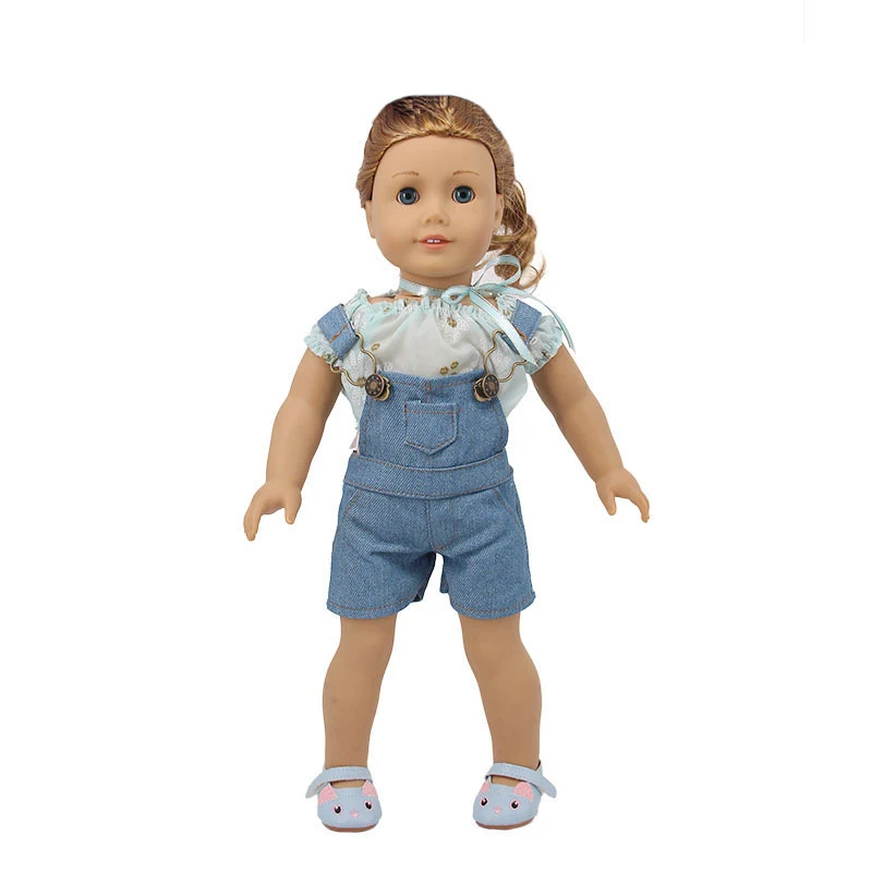 product image - 3