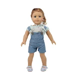 miniatures image - 3