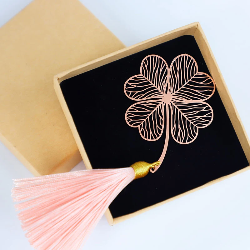 product image - 12