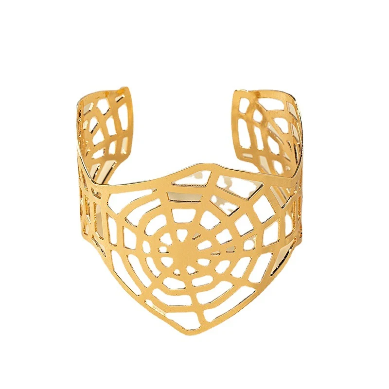 product image - 10