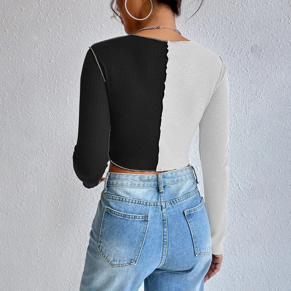 product image - 25
