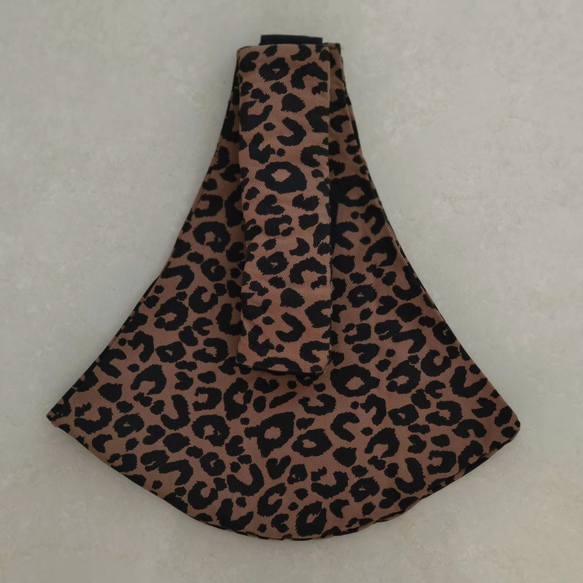 product image - 15