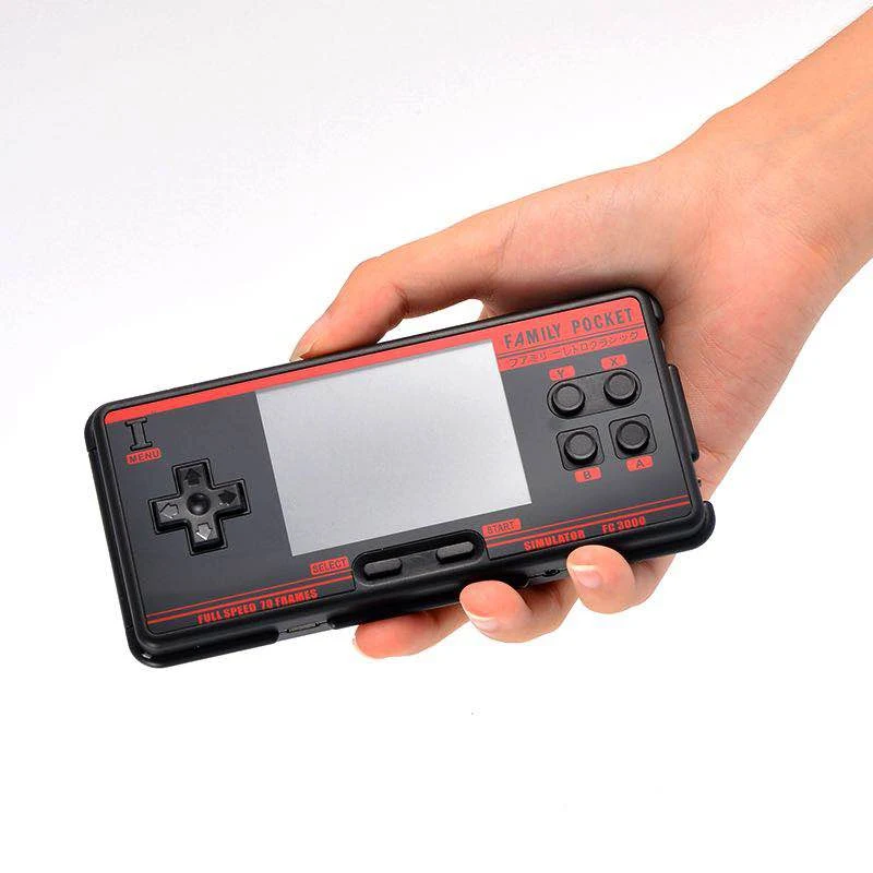 product image - 0