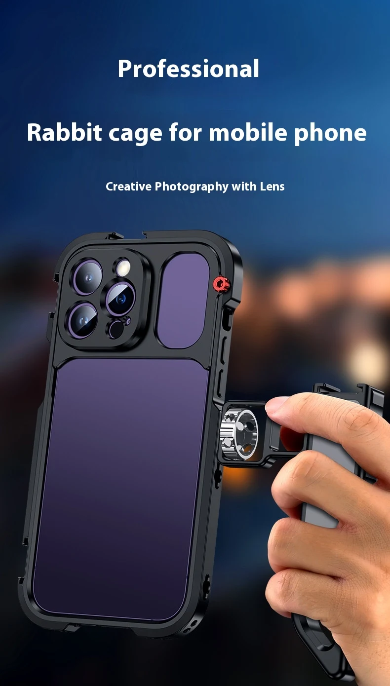 product image - 21