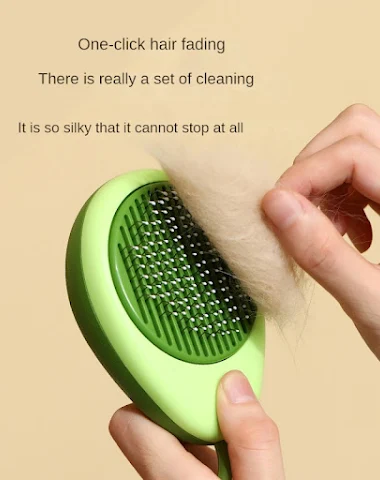 Image product - 2