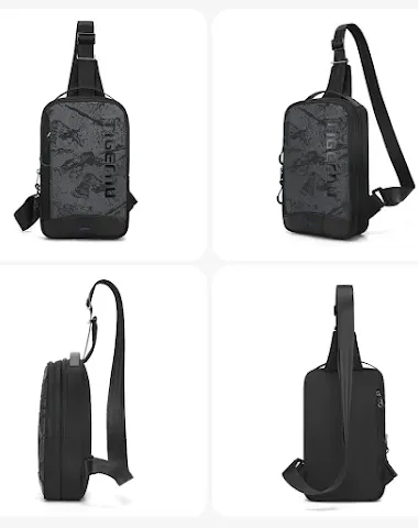Image product - 3