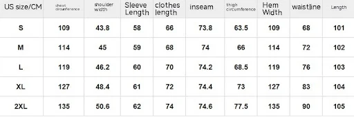 Title 1, Female Printed Homewear Lapel Single Breasted L...