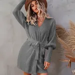 miniatures image - 9