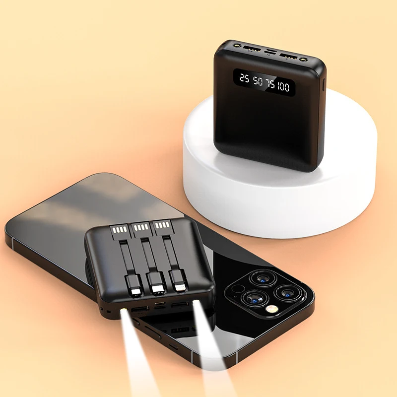 product image - 3