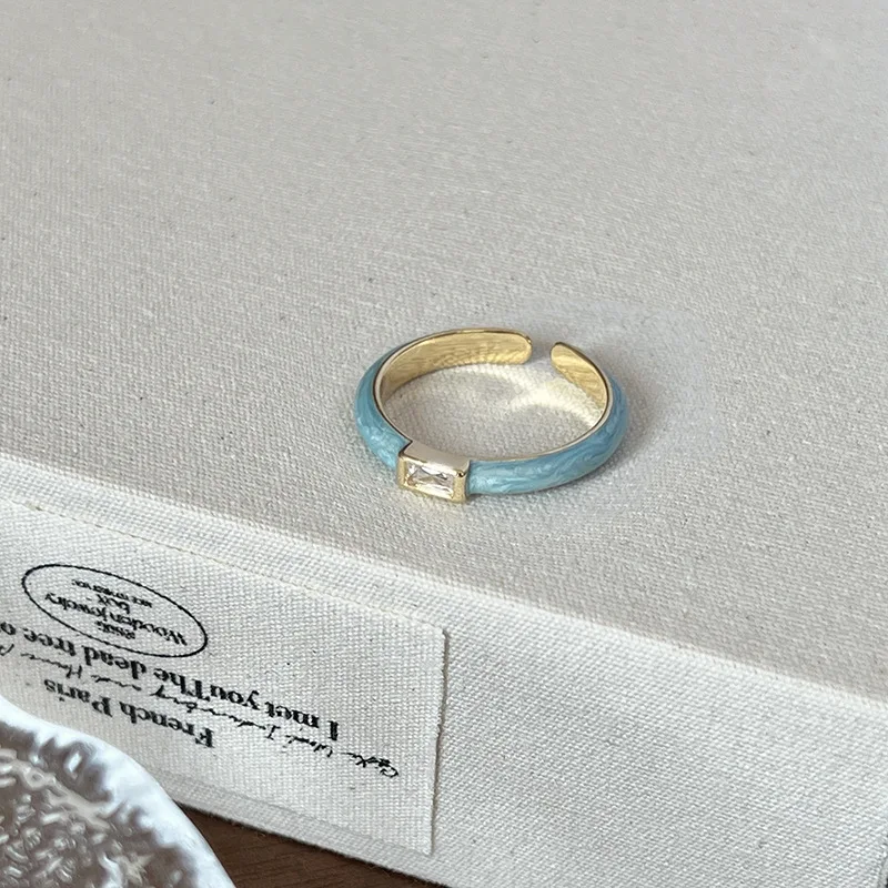 product image - 8