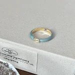 miniatures image - 8