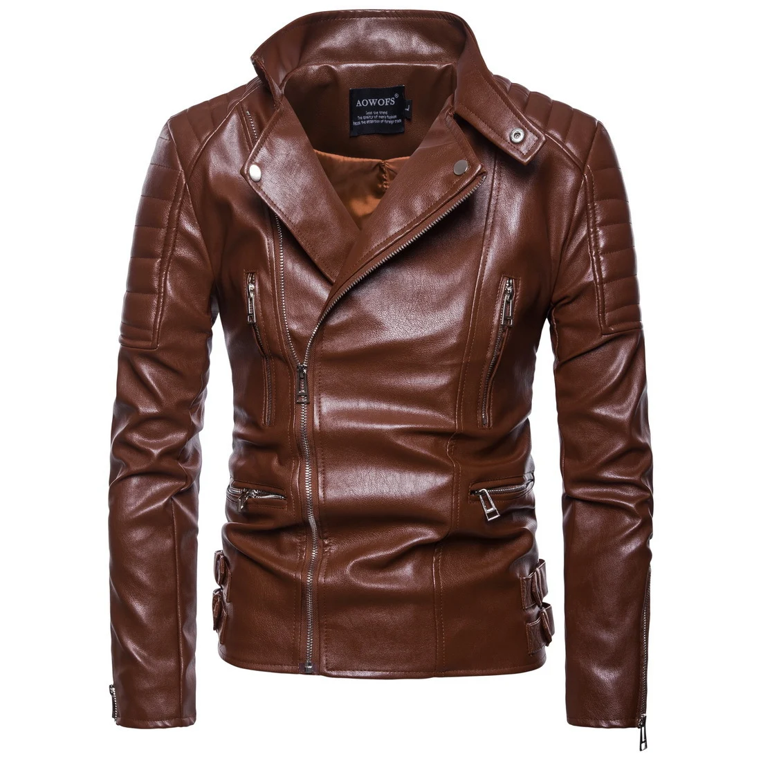 product image - 7