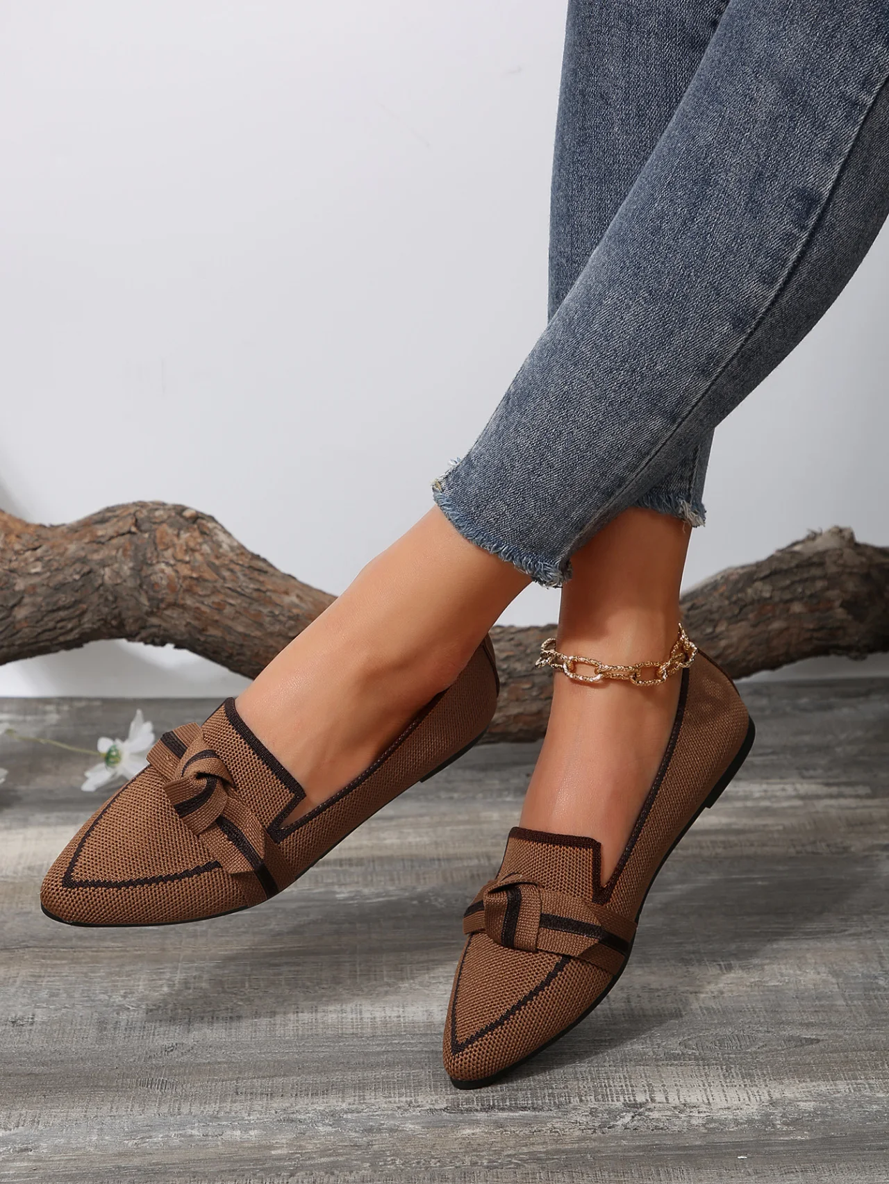 product image - 20