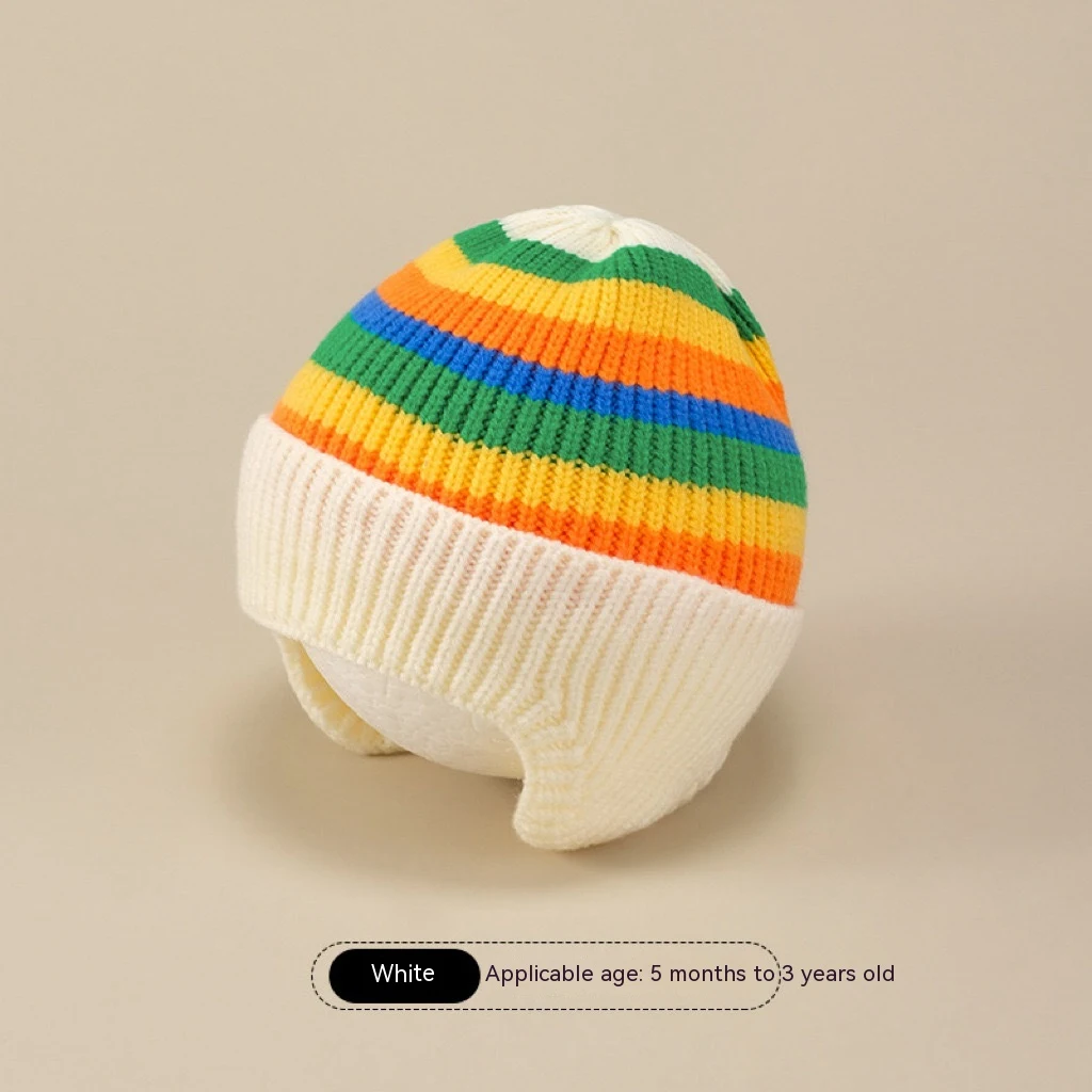product image - 3