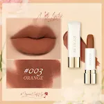 Orange003