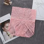 Pinkx4pcs