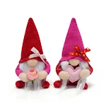 miniatures image - 0