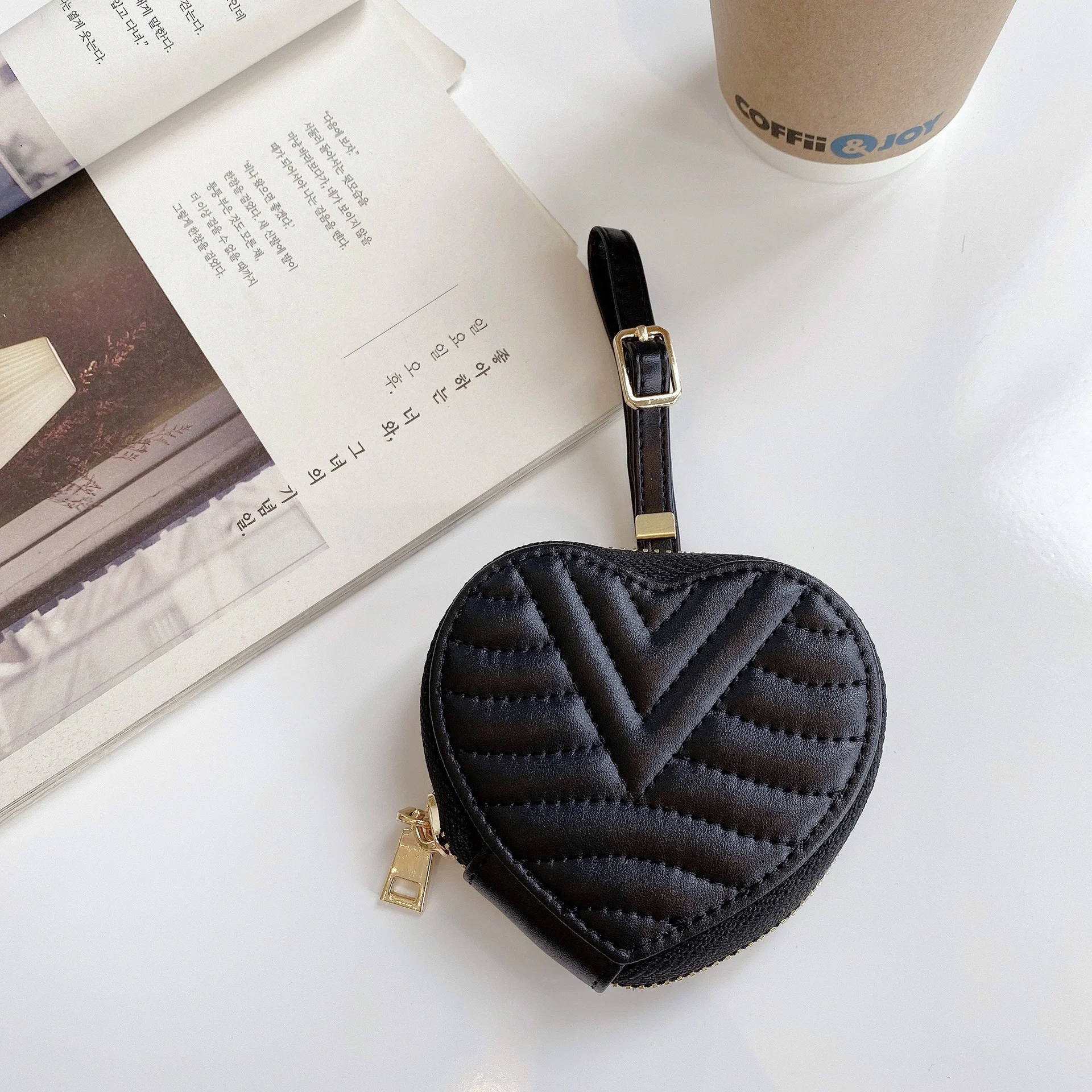 product image - 0