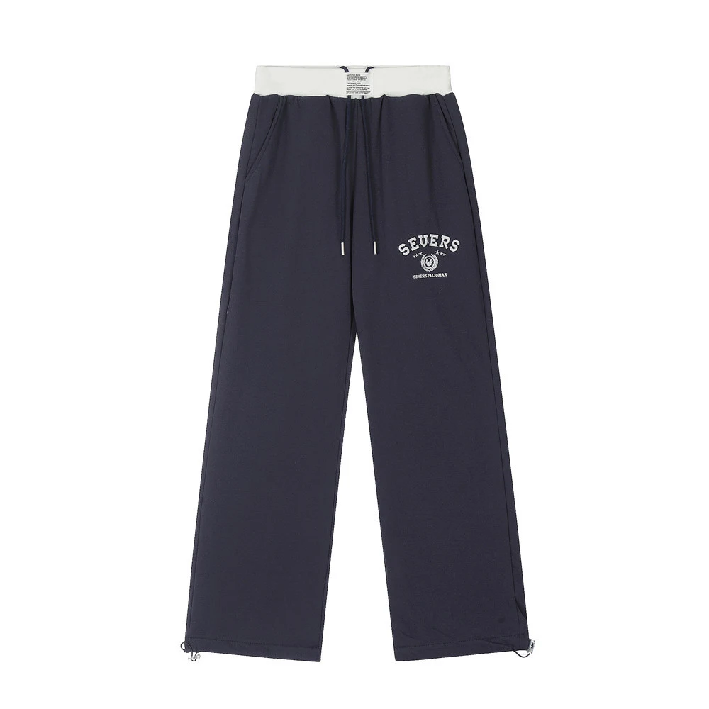 product image - 18