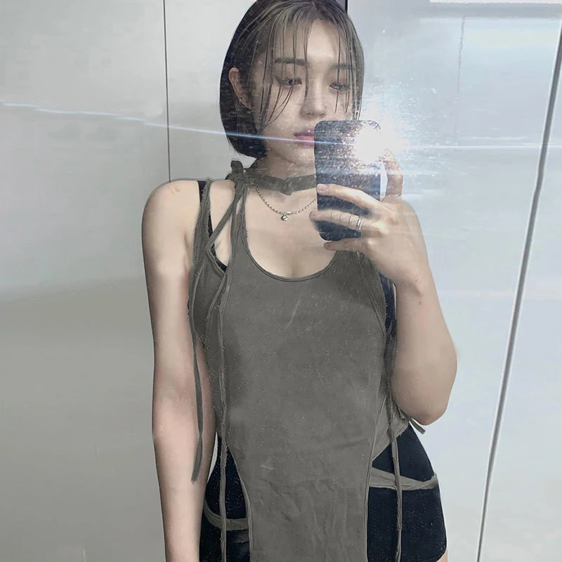 product image - 12
