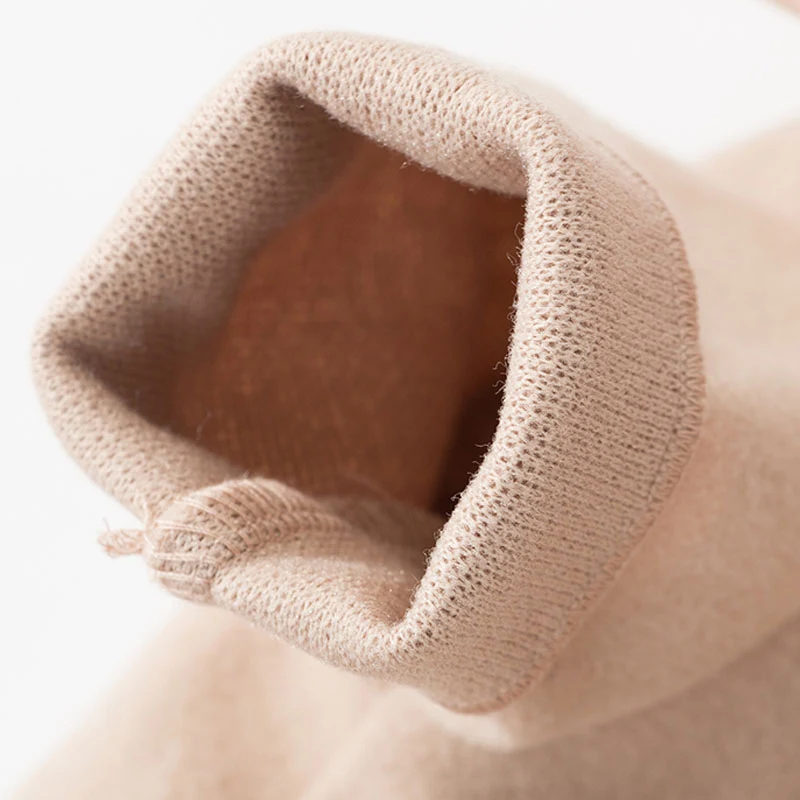 Title 7, Cute Warm Padded Winter Coat Pet Clothes, keepi...