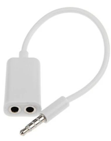 Image product - 1
