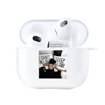 AirPods3