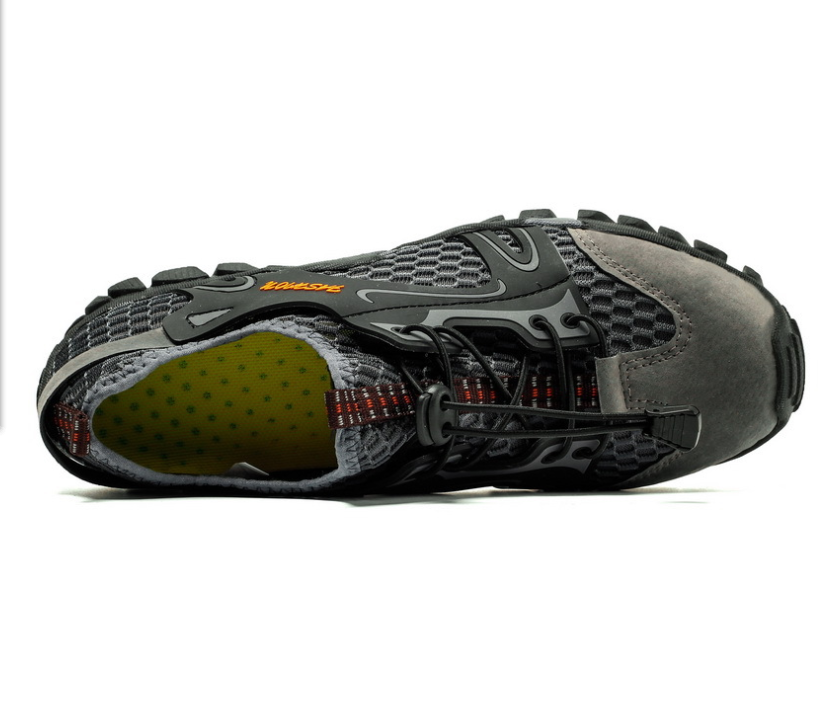 product image - 12
