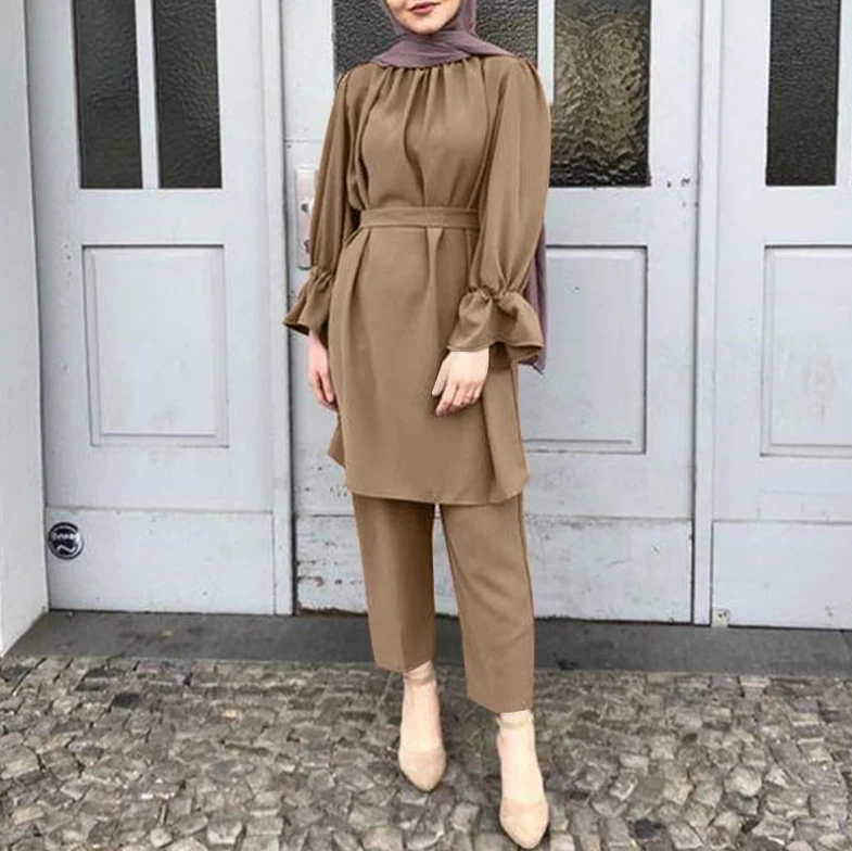 product image - 14