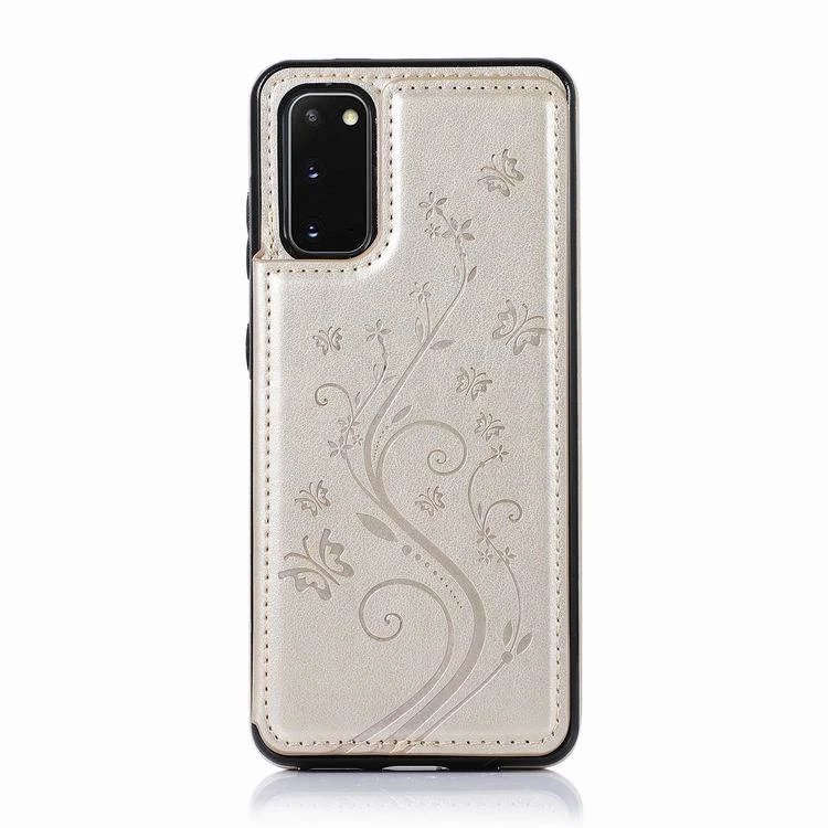product image - 5