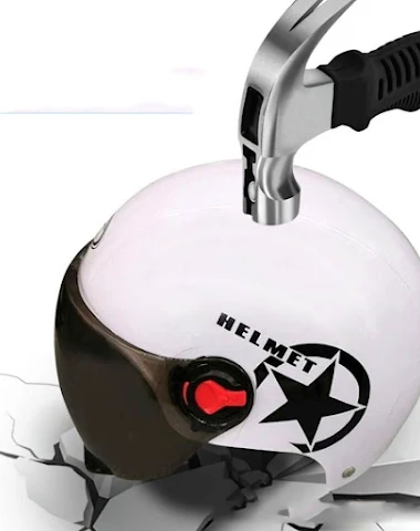 Image product - 1