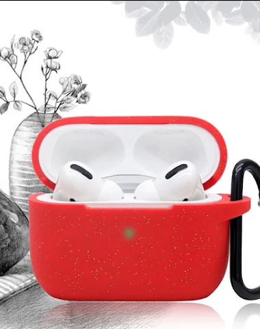 Image product - 2