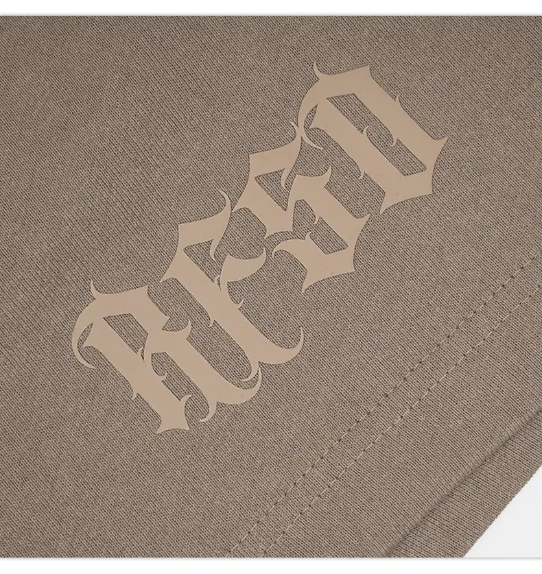 product image - 9