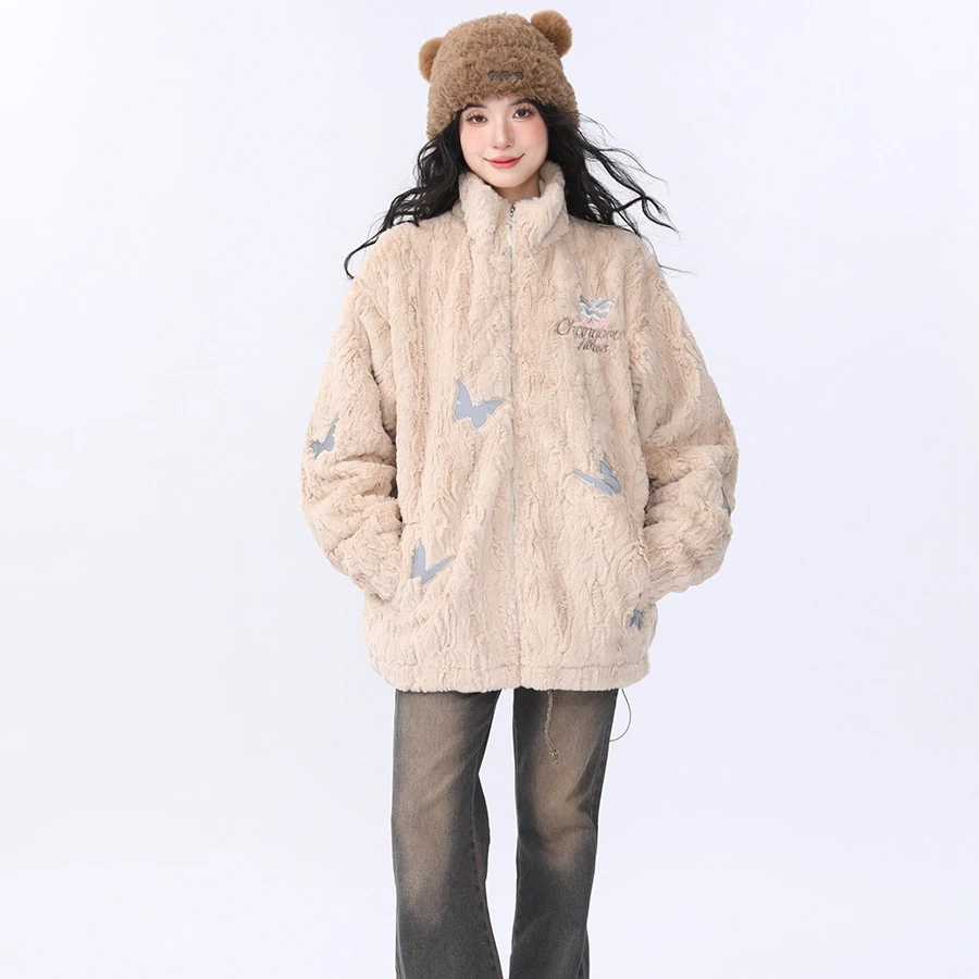 product image - 12