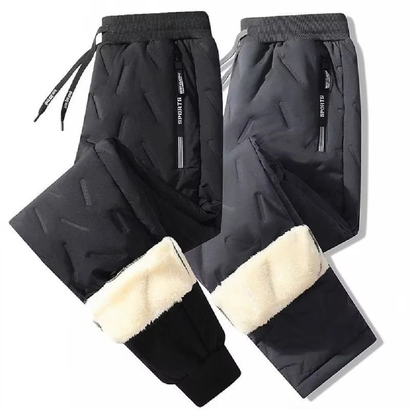 product image - 9