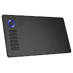 BlueA15PRO