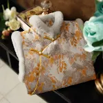 miniatures image - 2
