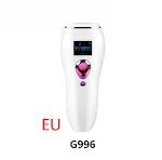G996