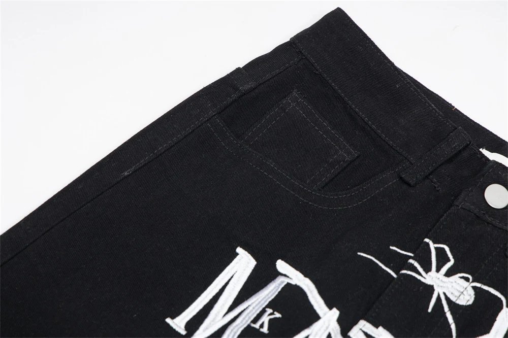 product image - 12
