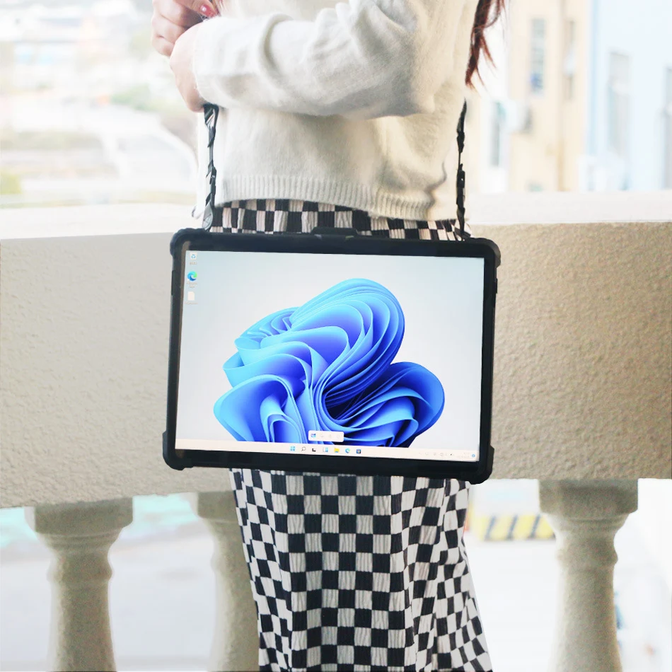 product image - 9
