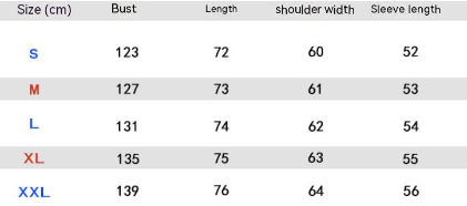 Title 1, American Jacket Mens Motorcycle Clothing. Prot...