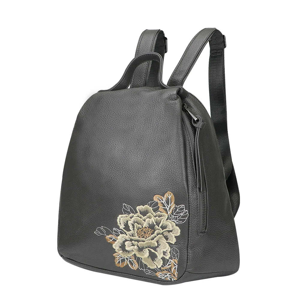 product image - 6