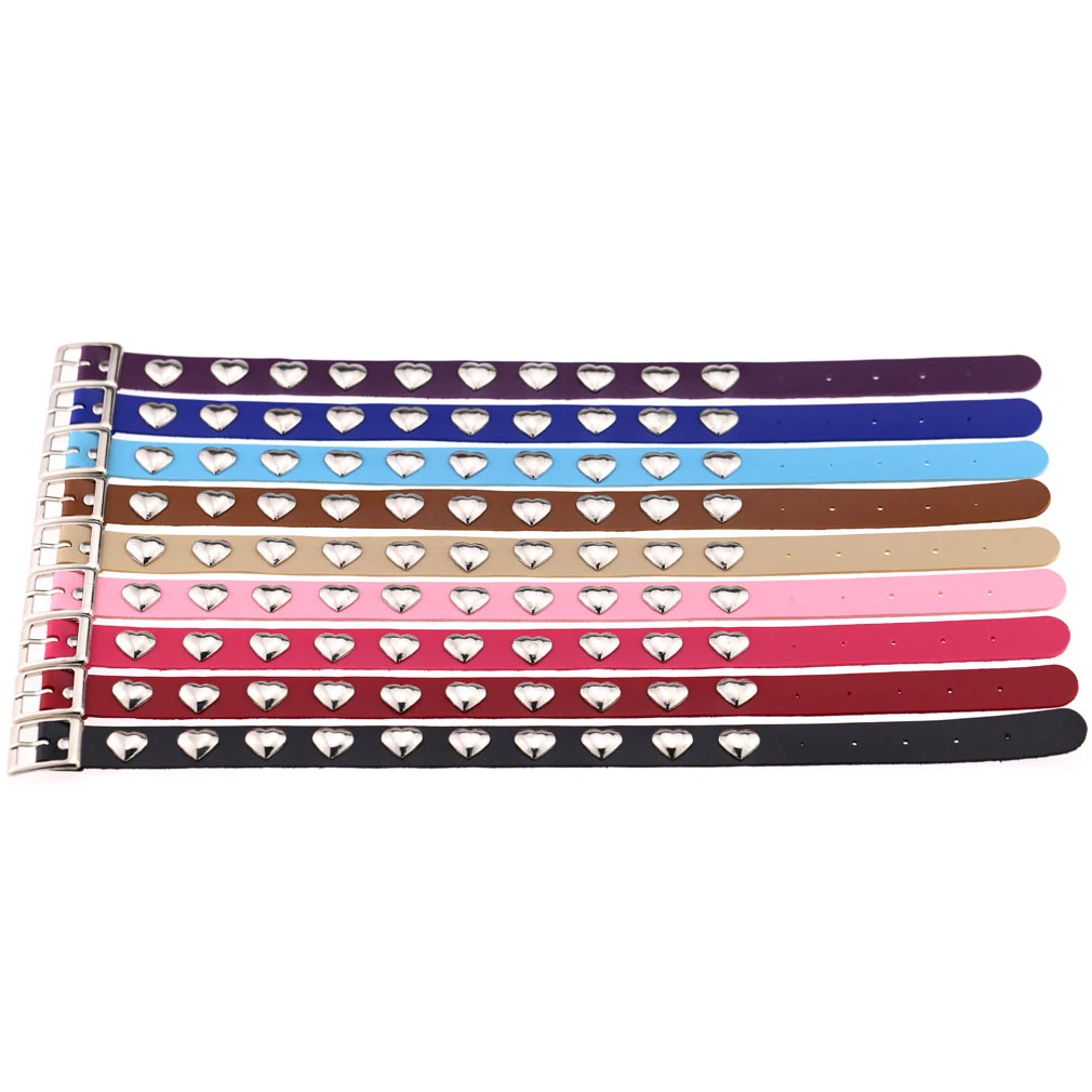 product image - 24