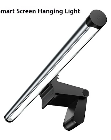 Image product - 0