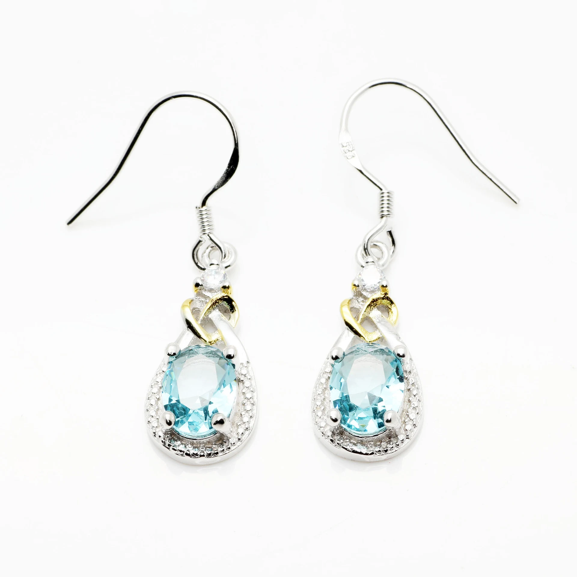 product image - 7